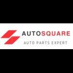 Auto  Square