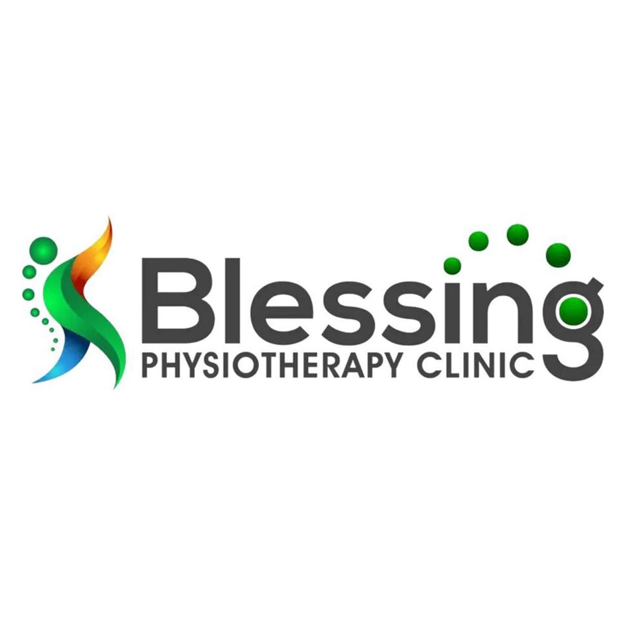 Blessing Physiotherapy  Clinic