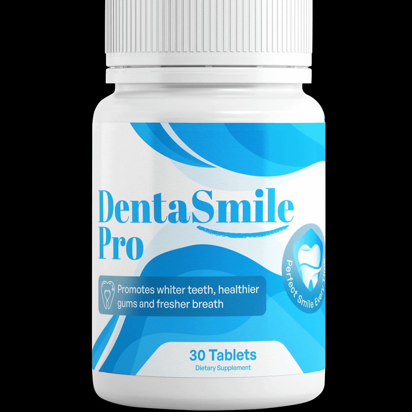 Dentasmile Prosale