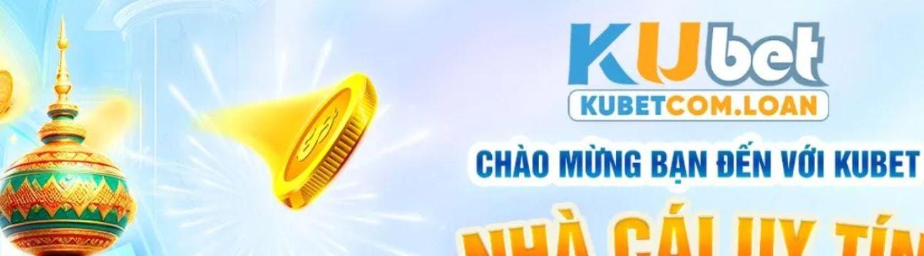  KU BET