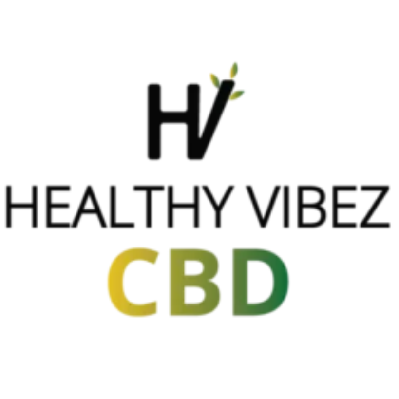 Healthy  Vibez Corp