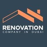 Renovation Company