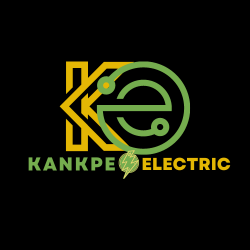 Kankpelectric Canada