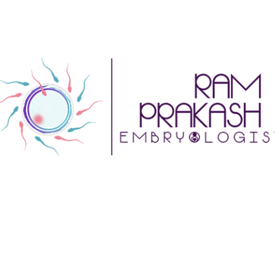 Ram Prakash Embryologist