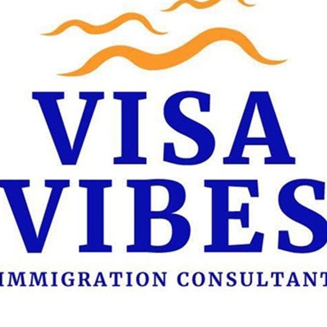 Visa Vibes