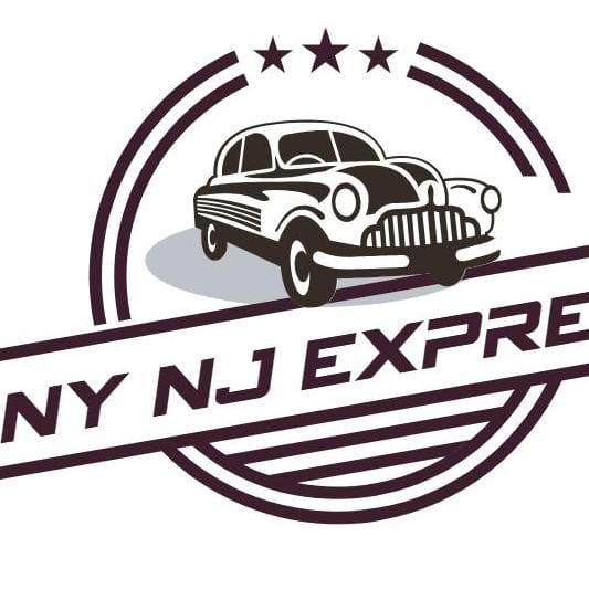 NYNJ Express