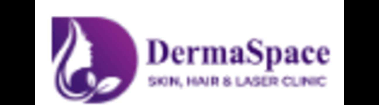 Derma Space