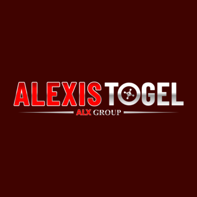 Alexistogel -  Link Slot Gacor