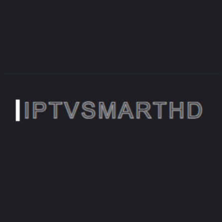 Iptv Smarthd