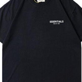 Essentials  Clothing