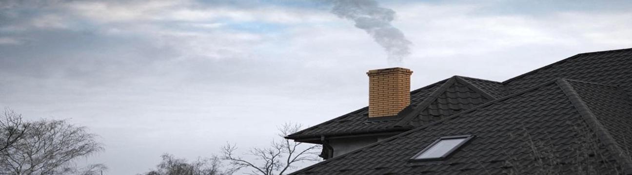 Chimney Service Connecticut |  Chimney And Stone Masonry LLC