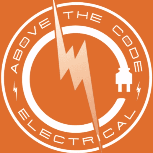 Above The Code Electrical