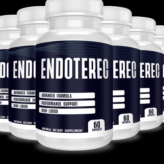 Endoterec Sale