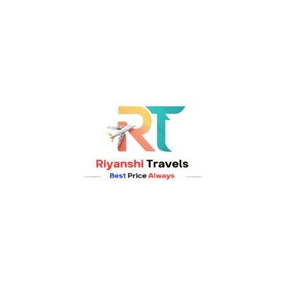 Riyanshi  Travels