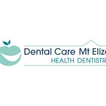 Dental Care Mt Eliza