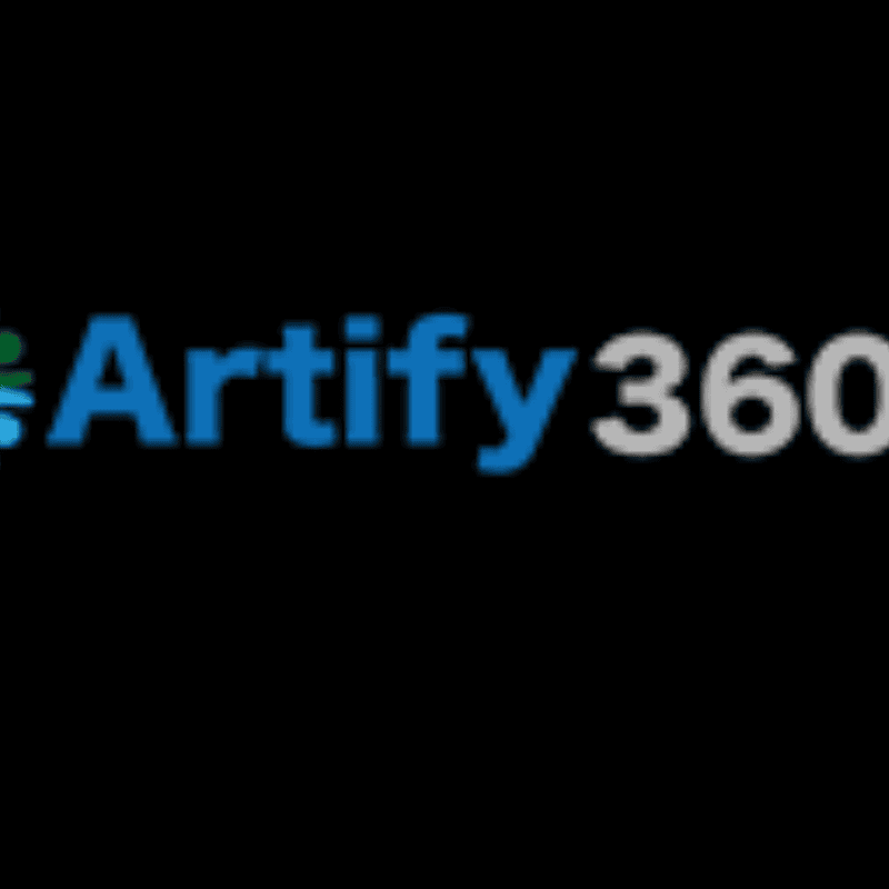 Artify-360 Bahrain