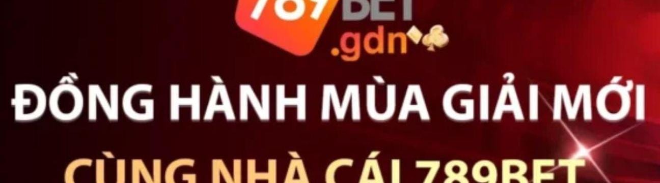 789 BET