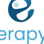 Therapy Online