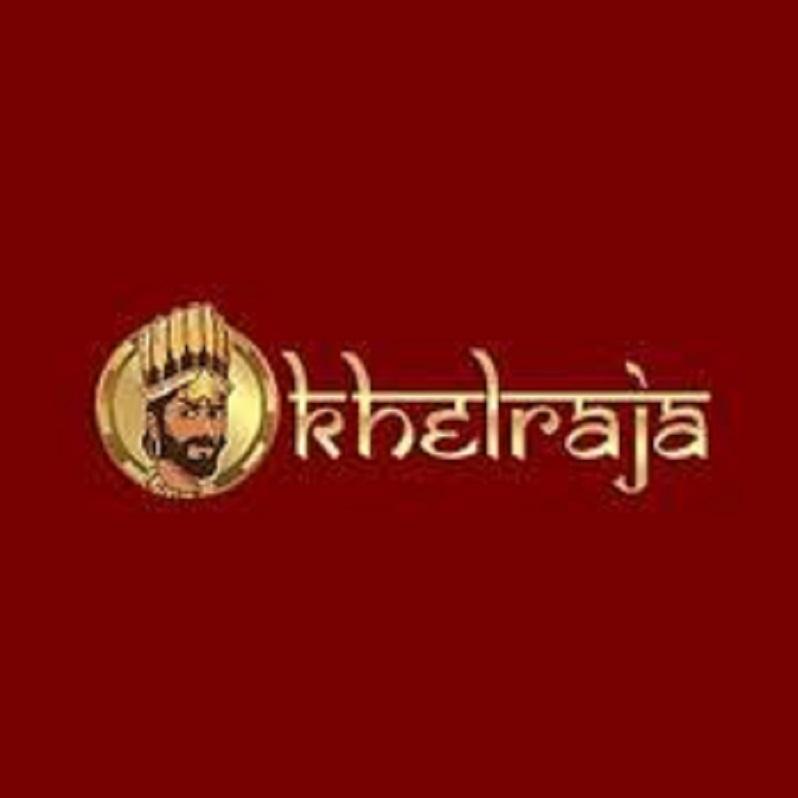 KhelRaja games