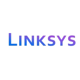 Linksys  Smart Velop