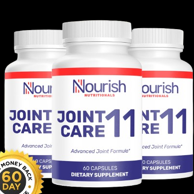 Jointcare11 Sale