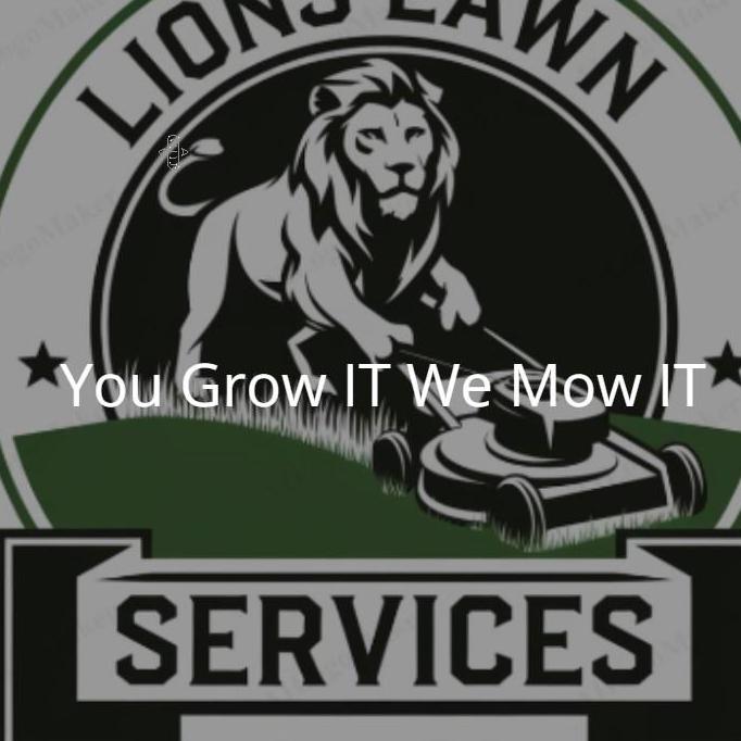 LionslawnservicesLLC Business