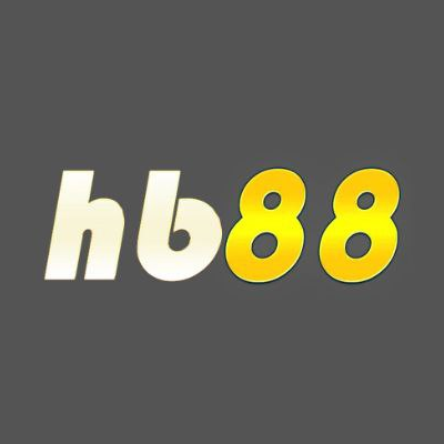 HB   88  