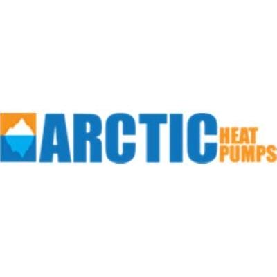 ArcticHeat  Pumps