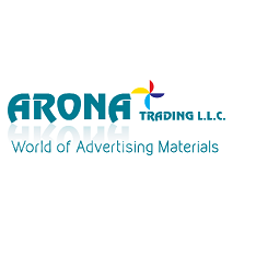 Arona Store