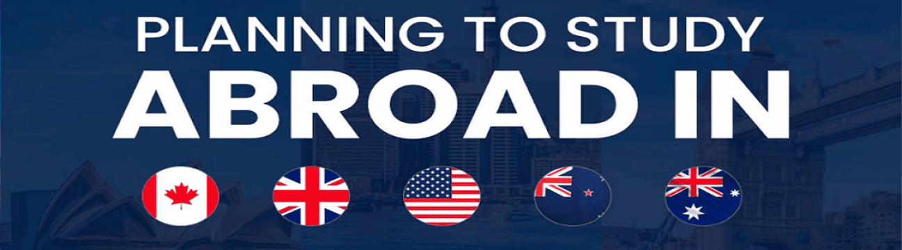Zealand Immigration India