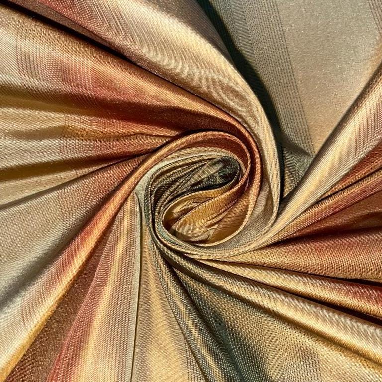 Fabric  Suppliers