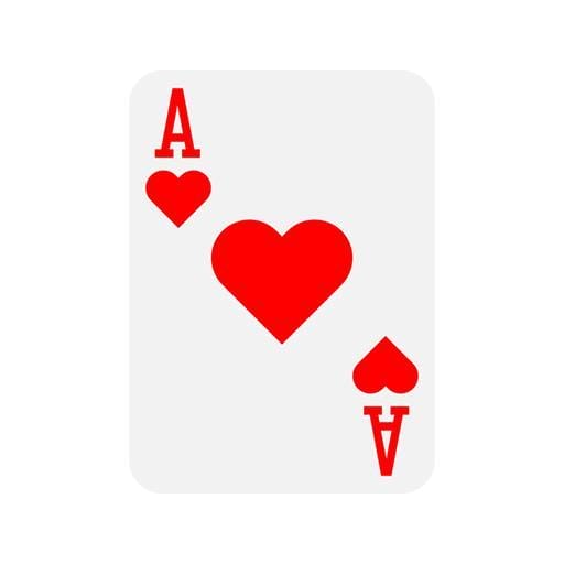 Gambling Norge
