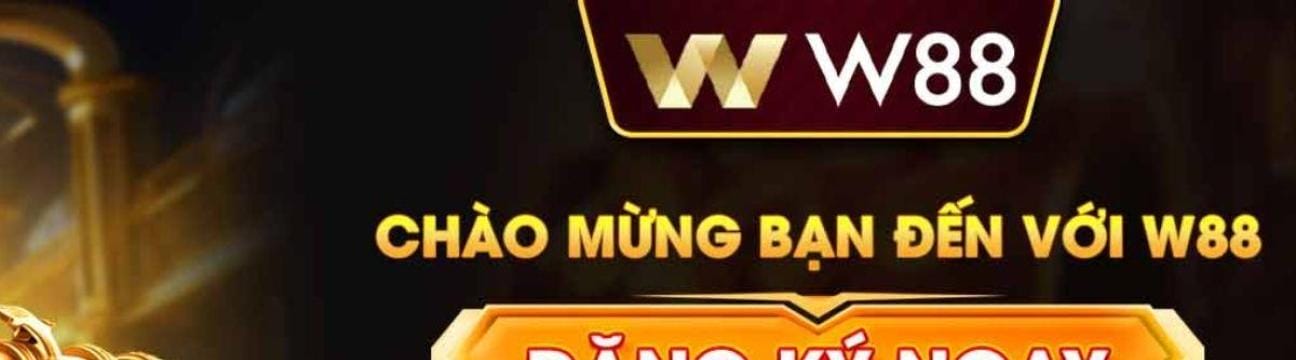 W88 Nhacai
