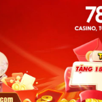 789Bet - Nhà Cái Hàng Đầu Châu Á