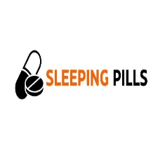 Sleeping  Pillls