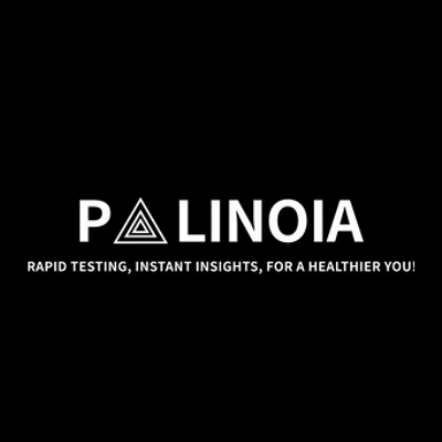 Palinoia Diagnostics