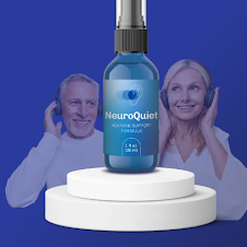 NeuroQuiet Support