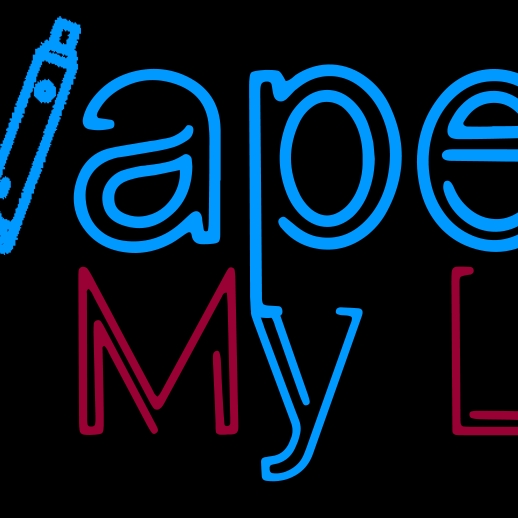 Vape My Life