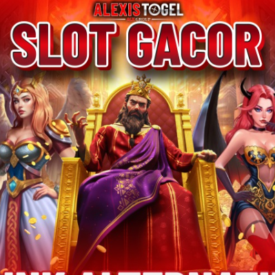 Situs Slot