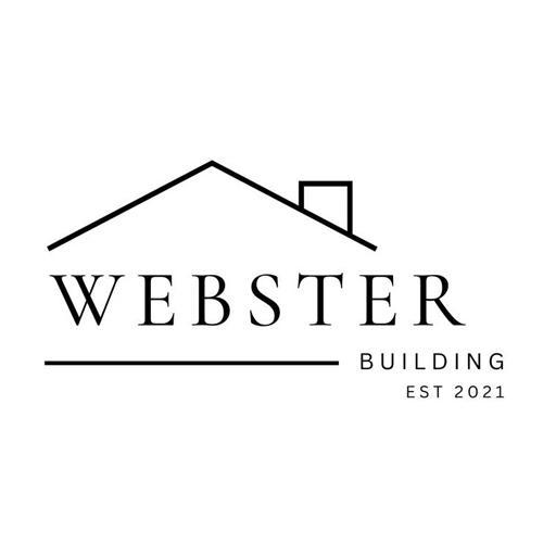 Webster Building