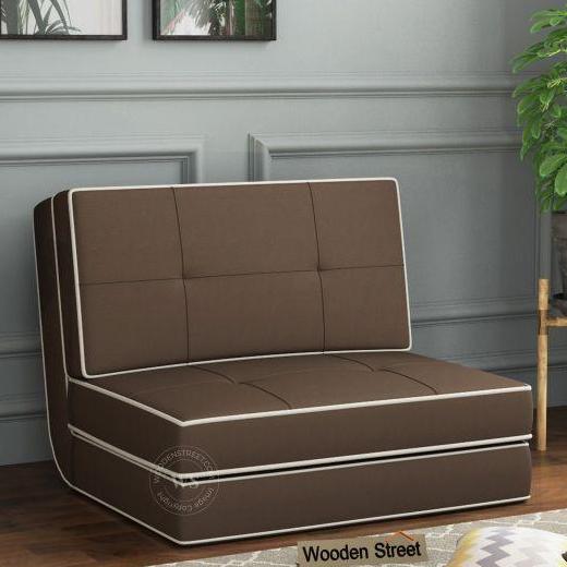 Mattress Single  Bed