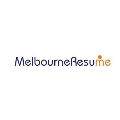 Melbourne Resume