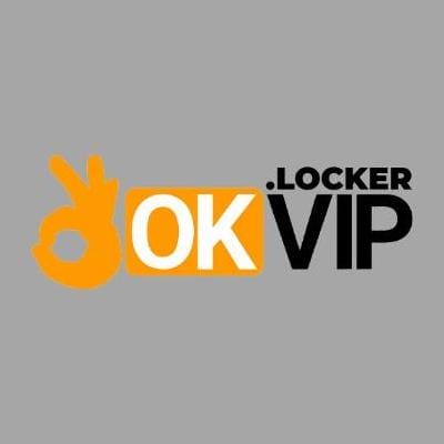 OK    VIP 