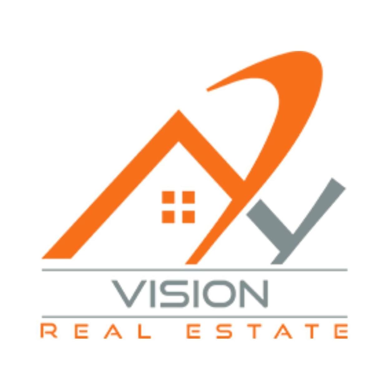 Vision Real  Estate NY