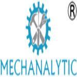 Mechanalytic Global Services LLP