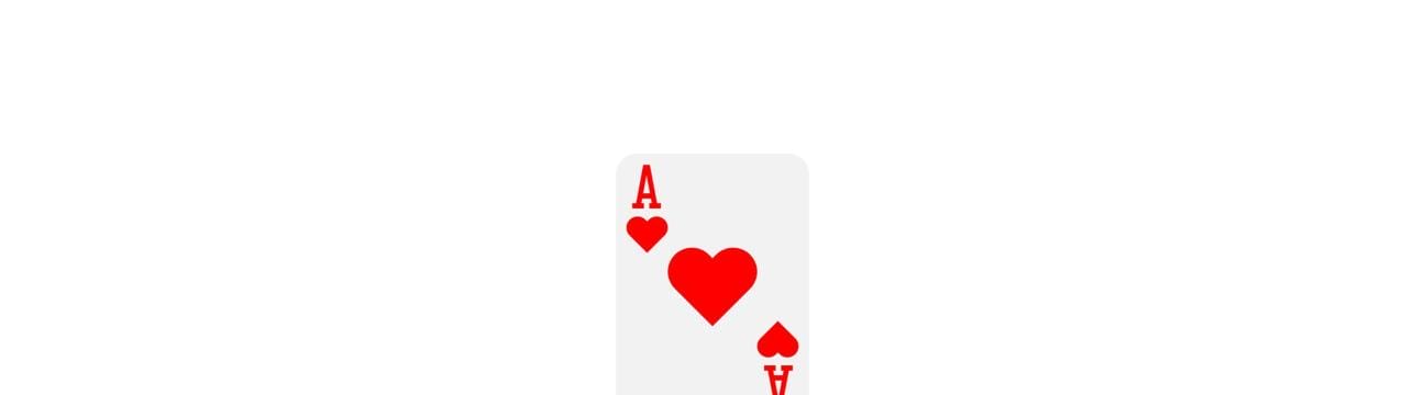 Gambling Norge