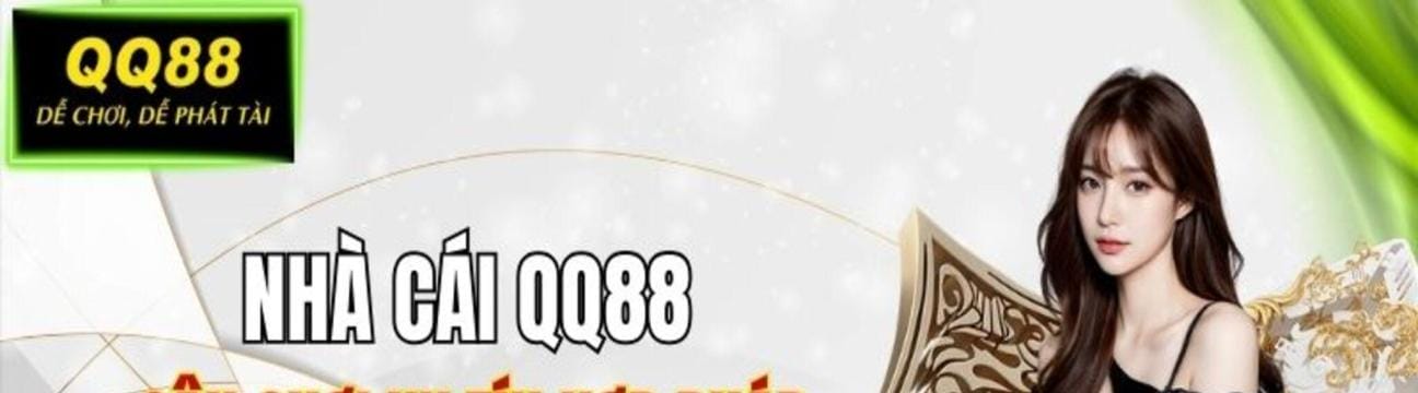 QQ  88 
