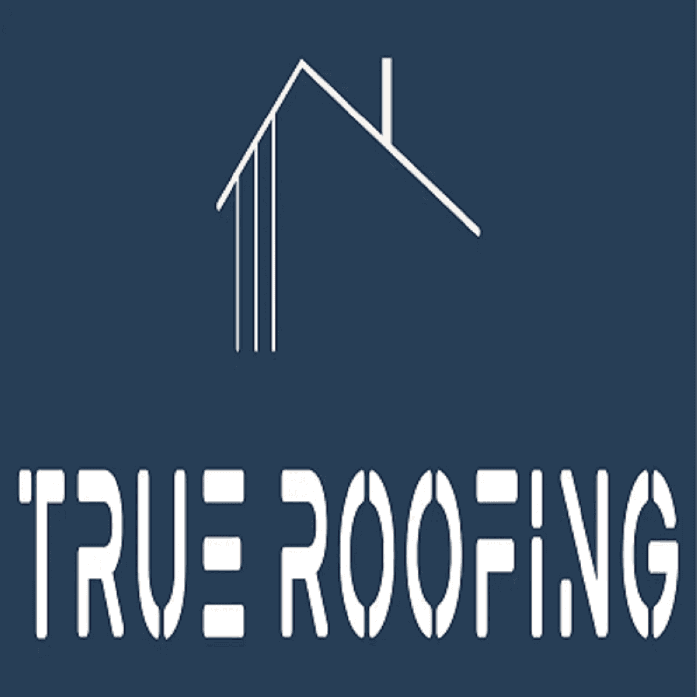 Roof  Repair