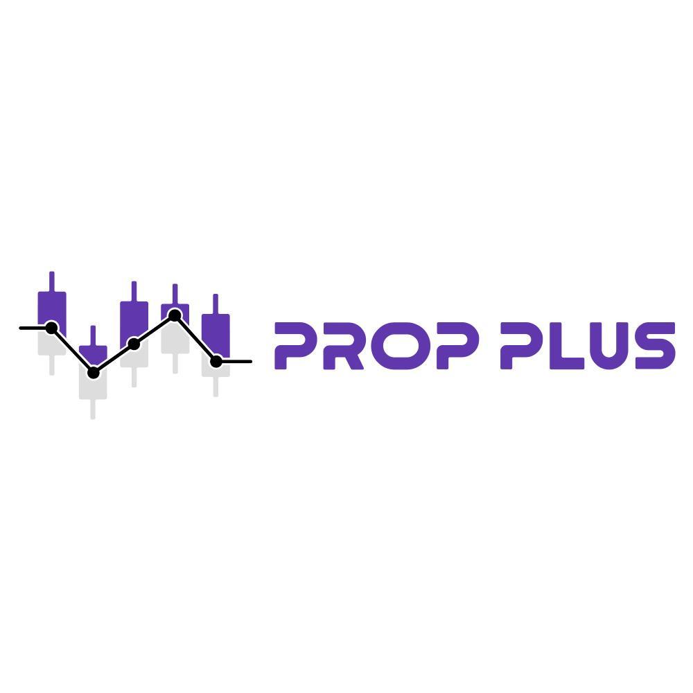 Prop Plus