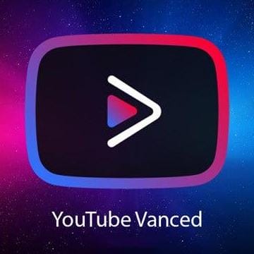 You Tube